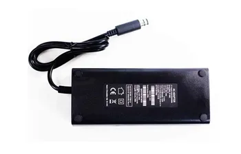 Accesorii de joc cu 135W Alimentare AC Caramida Incarcator Cablu Adaptor Cablu de 12V SUA/Ue plug pentru Xb 360E Versiune