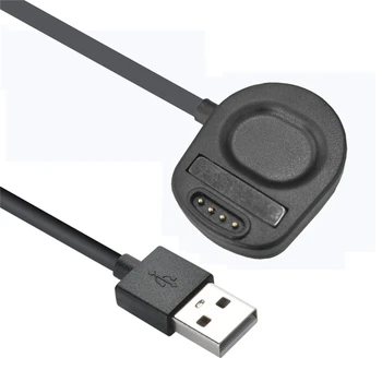 Cablu Usb de încărcare pentru Suunto-7 accesorii ceas magnetic adaptor încărcător pentru Suunto-7 usb cradle dock