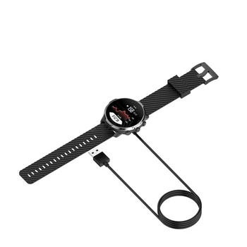 Cablu Usb de încărcare pentru Suunto-7 accesorii ceas magnetic adaptor încărcător pentru Suunto-7 usb cradle dock