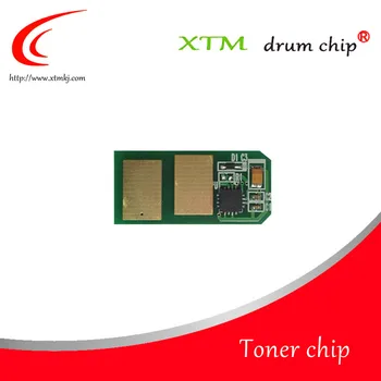 44469803 44469704 chip de toner pentru OKI C310 C330 C331 C510 C511 C530 C531 MC351 MC352 MC361 MC362 MC561 MC562 laser printer