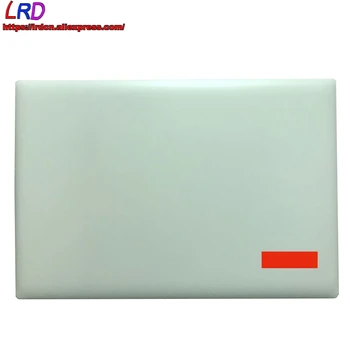 Lenovo Ideapad ABR Caz Capacul superior LCD Capac Spate alb pentru Laptop Caz de Protecție AST 330-15IKB IGM ARR AST ICN Laptopul Nu Este Nou
