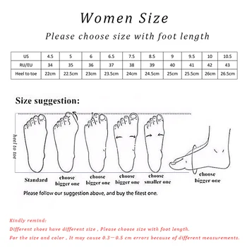 Femei Balerini Moi Din Piele Pantofi Plat Femeie Mocasini Pantofi Oxford Pentru Femei Pantofi Albi Mocasini Slipony Plus Dimensiune 35-44