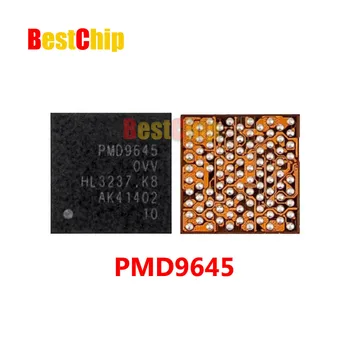 5pcs/lot BBPMU_RF UMP Pentru iphone 7/7plus PMD9645 baseband Mici de Gestionare a Puterii IC Chip Qualcomm Versiune