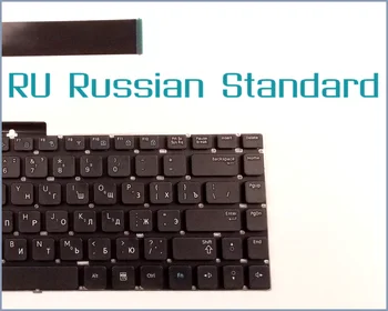 Rus RU Tastatură pentru Samsung SF411 SF311 NP-SF410 NP-QX410 X330 NP-QX411L QX411 NP-QX411 QX412 NP-QX412 Laptop/Notebook