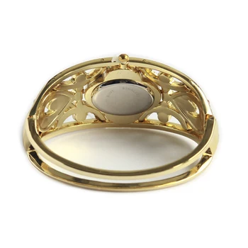 G&D Nou Brand de Lux pentru Femei Ceasuri Cuarț Ceasuri Brățară de Aur Ceasuri Doamnelor Rochie Ceas relogio feminino de Bijuterii de Cristal