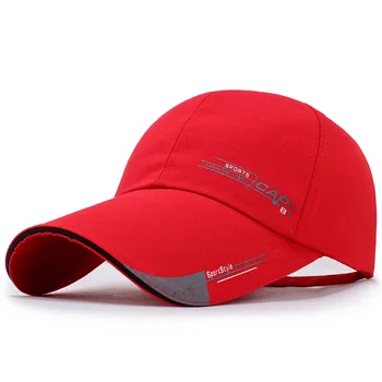 DINISITON 2019 Nou Unisex Om de Vară Șapcă de Baseball Bărbați Femei Capace de Uscat Rapid Hat Os de sex Masculin Alpinism Funcționare Sport Pălării CLP