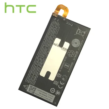 B2PYB100 bateria se potrivesc pentru HTC EVO 10 Bolt M10f baterii