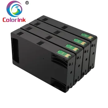 ColoInk Compatibil cu cartușele de cerneală costum pentru 7891 XXL 7894 XXL E-7891 pentru Epson WF-4630 WF-4640 WF-5110 WF-5190 WF-5620 printer