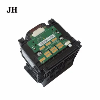 JH 952XL capului de imprimare pentru hp 952 cap de imprimantă pentru hp officejet Pro 8710 8720 952 Capului de Imprimare
