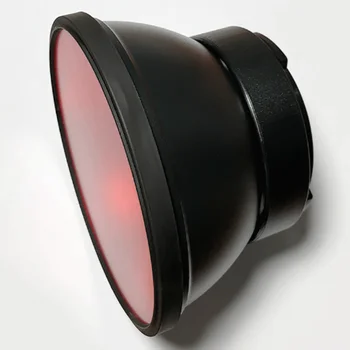 GODOX AD-R14 Standard Reflector pentru AD300Pro AD400Pro în aer liber Flash
