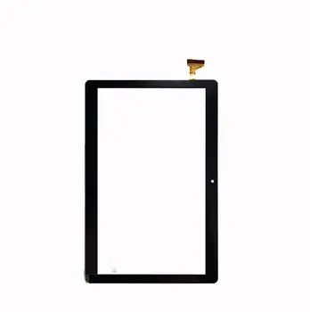 Noi 10.1 inch Pentru Alldocube iplay10 Pro Tablet Display LCD Si panou de ecran Tactil Digitizer sticla înlocuirea senzorului de