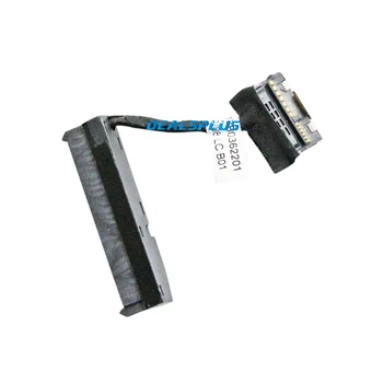 Noul HDD Hard Disk Cablu Conector Adaptor Pentru HP PROBOOK 650 640 G1 6017B0362201