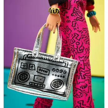 Jocuri Barbie originale la Modă Păpuși de Colecție Limitată Stil Jucarii pentru Fete Ziua de nastere Baby Doll Jucarii Cadou pentru Copii Bonecas Moda