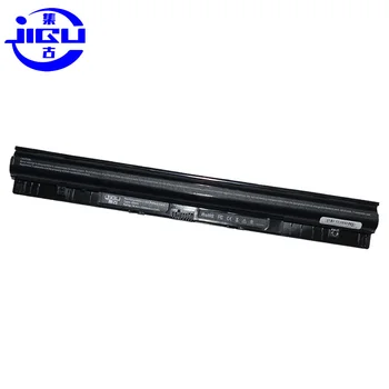 JIGU 4Cells L12L4E01 L12S4E01 Baterie Laptop Pentru Lenovo G400s G405s G500s G505s S410p L12M4E01 G510s S410p G410s 14.8 V