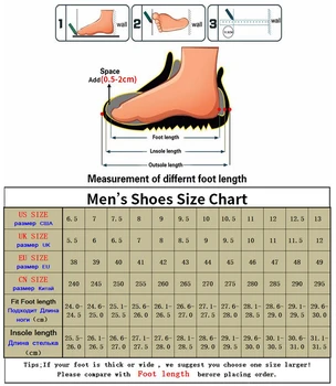 BIMUDUIYU Primavara Barbati Pantofi Casual Moda Stil Britanic Dantelă Sus Încălțăminte Confortabile Pantofi pentru Bărbați Adidași din Piele Microfibra