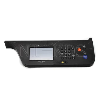JC92-02505B Panoul de Control pentru Samsung 1860 C1860FW Bord Cheie Printer Piese