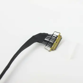Laptop Lcd Balamale LCD LED Cablu LVDS pentru Apple MacBook Air 13