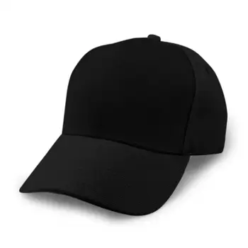Afl Coasta De Vest Șapcă De Baseball Eagle Premier 2020 Pălării
