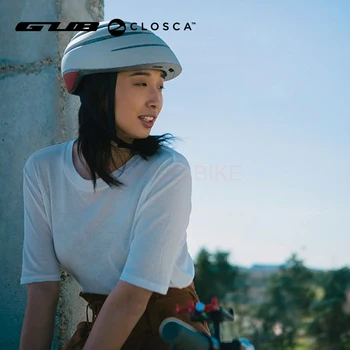 Pliabil ultralight EPS PC casca de bicicleta pentru barbati femei drum mtb mountain bike cască city echipamente de ciclism Casco Ciclismo noi
