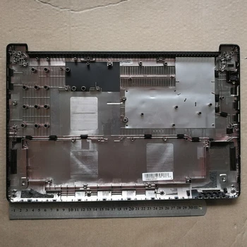 Noul laptop de jos în caz capacul bazei pentru ASUS X502 X502C X502CA 13NB00I1AP0401