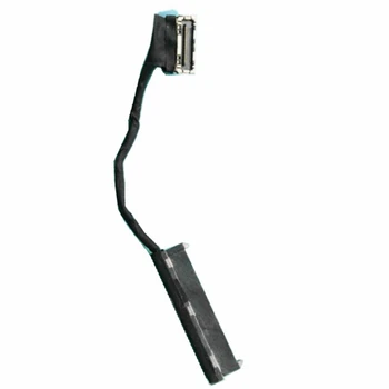 HDD Conector Cablu Flex Pentru ASUS K95V K95VM K95VJ K95VB YZ006V A95V laptop SATA Hard Disk SSD Adaptor de sârmă DC02C002B00