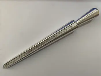Hipogt de 360 de Grade, Multifuncțional, Soclu instrument，Socket tija cu scară dublu, ușor de utilizat instrument de mână