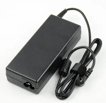 AC Adaptor Încărcător pentru J-BL Boombox difuzor portabil fără Fir Bluetooth în aer liber Hifi Speaker 20V 4.5 a Putere de Aprovizionare