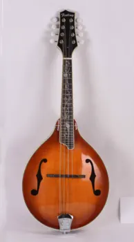 Sentimentul Manual Un stil mandolina FM-A88 vest instrument, fabrica direct, OEM de servicii