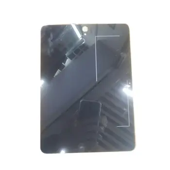 Baterie Ușa din Spate Locuințe Caz Acoperire Pentru Pentru s4 Galaxy Tab 10.5