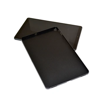 TPU Moale Caz de Protecție Pentru ALLDOCUBE iPlay20 iPlay20 Pro Tablet PC,10.1