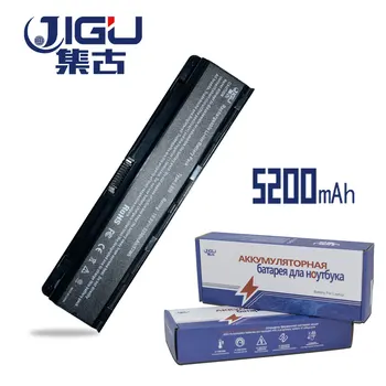 JIGU Baterie Laptop Pentru Toshiba Dynabook Qosmio T752 T852 C850 C850D C855 C855D B352 T572 T652 T752 T772 T552 Satellite L850