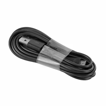 USB Încărcător Cablu de Redare de Încărcare Cablu 3M Super Lung Micro Pentru Sony Playstation 4 PS4 Xbox One Wireless Controller