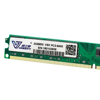 Memorie Ram DIMM Ram DDR2 DDR3 2GB 4GB 8GB 800mhz 1333 MHz sau 1600 MHz Memorie Desktop 240pin 1.5 V vinde 4GB/8GB