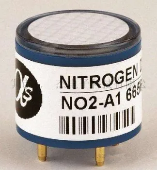 Alphasense Dioxid de Azot Senzor NO2 senzor NO2-A1 CORITON senzor