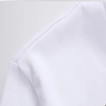 De vara noi Bratz Scrisoare tricou femei casual alb topuri de moda t-shirt short sleeve Printed graphic tee pentru femei îmbrăcăminte