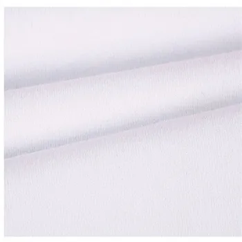 De vara noi Bratz Scrisoare tricou femei casual alb topuri de moda t-shirt short sleeve Printed graphic tee pentru femei îmbrăcăminte