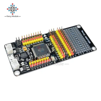 MEGA 2560 MEGA2560 R3 ATmega2560 ATmega16U2 Placa Microcontroler Micro USB 16MHZ Înlocui CH340 CH340G Pentru Modulul Arduino