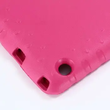 Copilul Tableta rezistenta la Socuri caz Pentru Huawei MediaPad T3 10 9.6 Capac de Silicon Pentru Huawei T3 10 AGS-L03 AGS-L09 AGS-W09 9.6