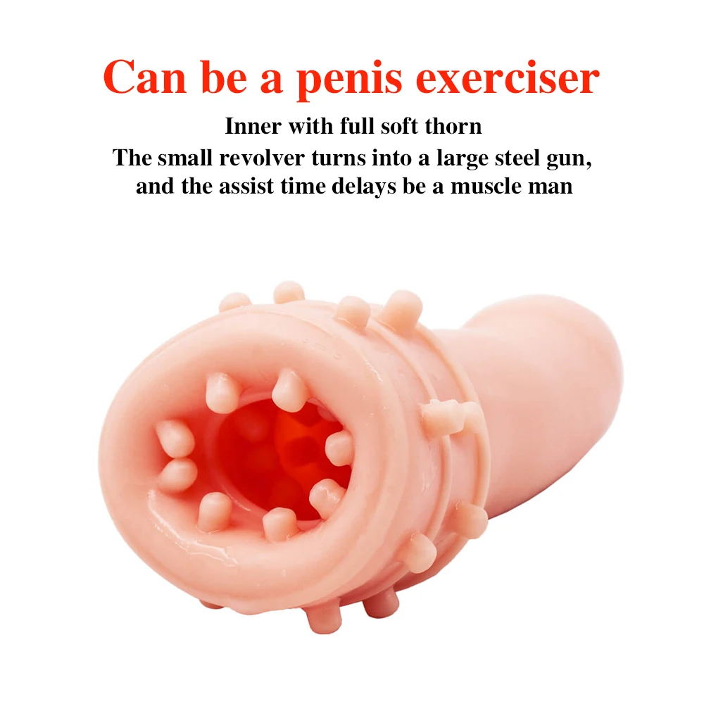 pentru bărbați despre penis