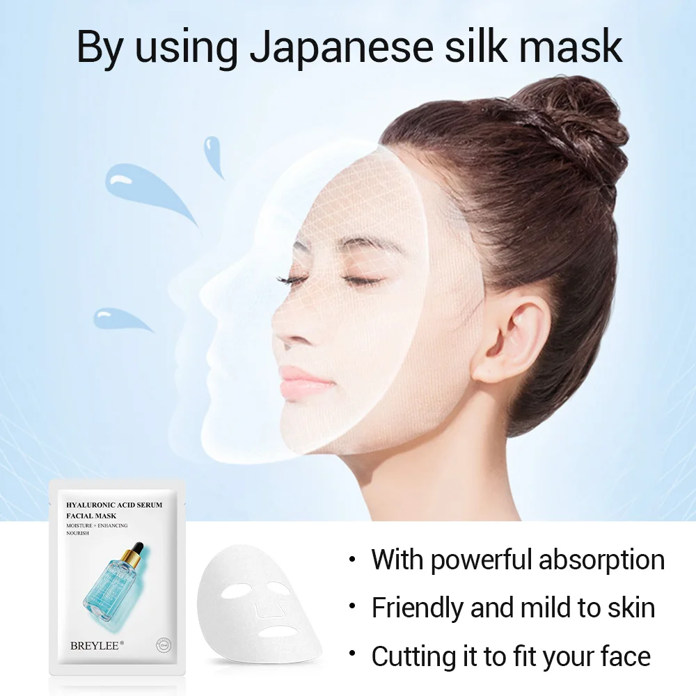 mască anti-îmbătrânire de casă pentru piele uscată)